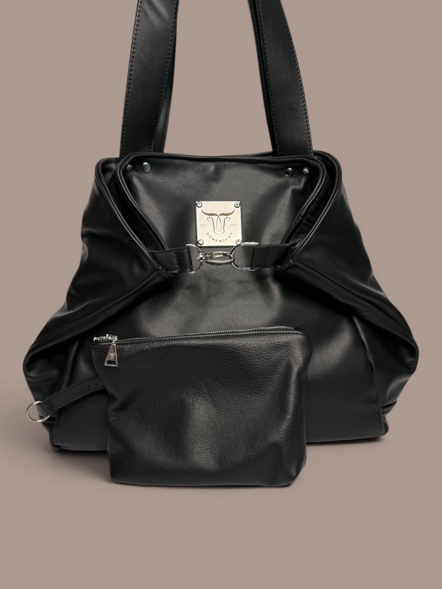 Taschen