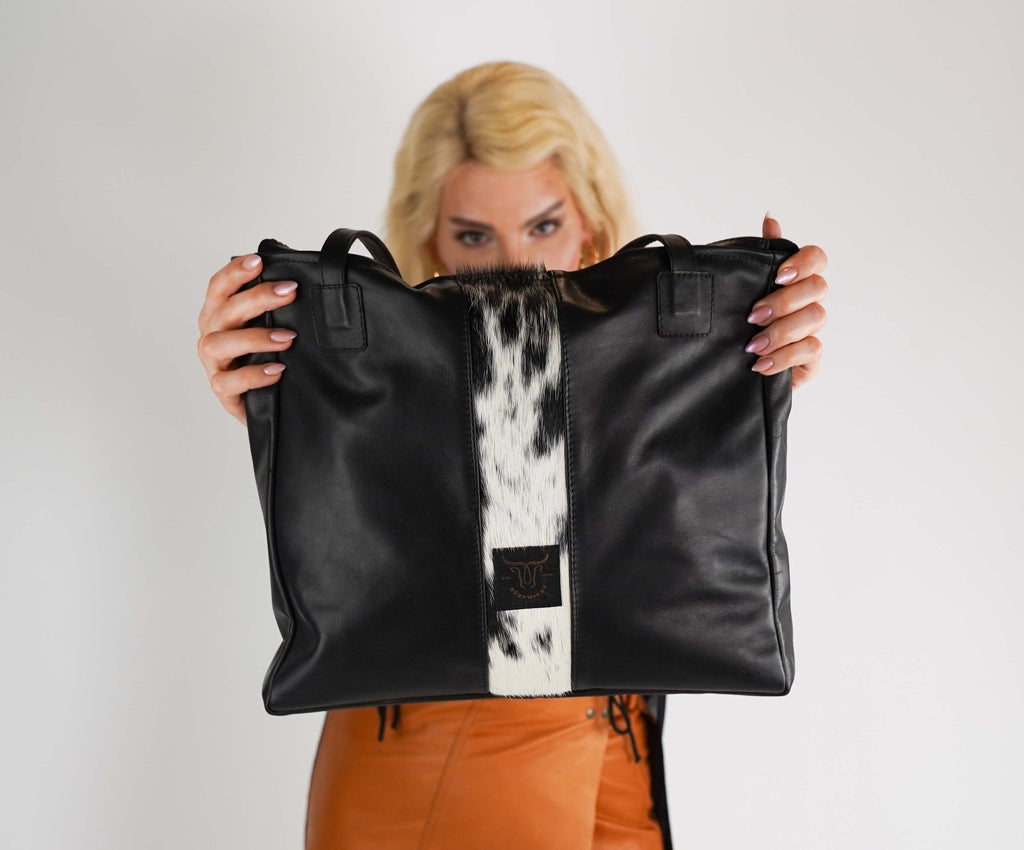 Handtasche „Adele“