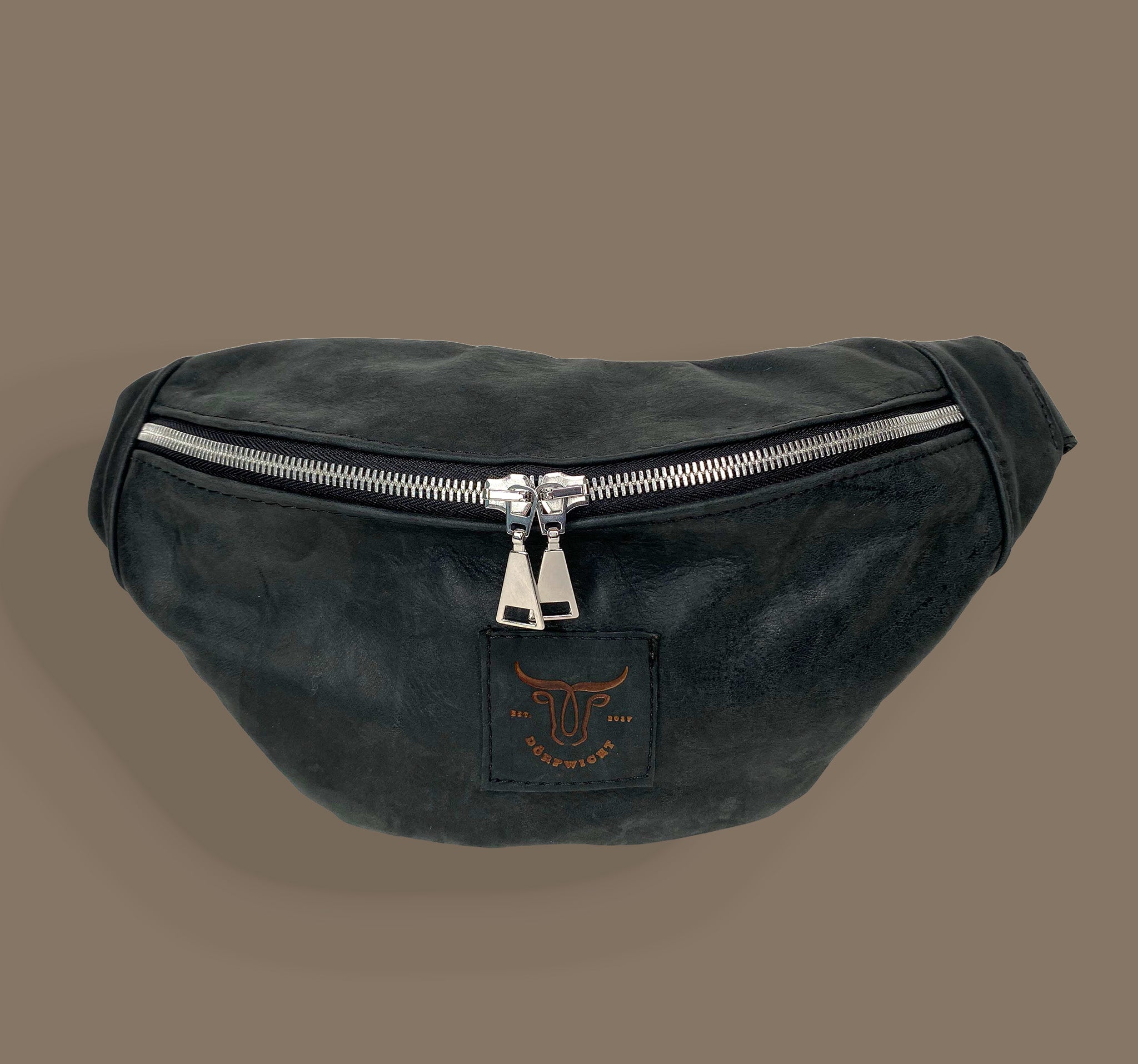 Belly Bag's „Chrissi“