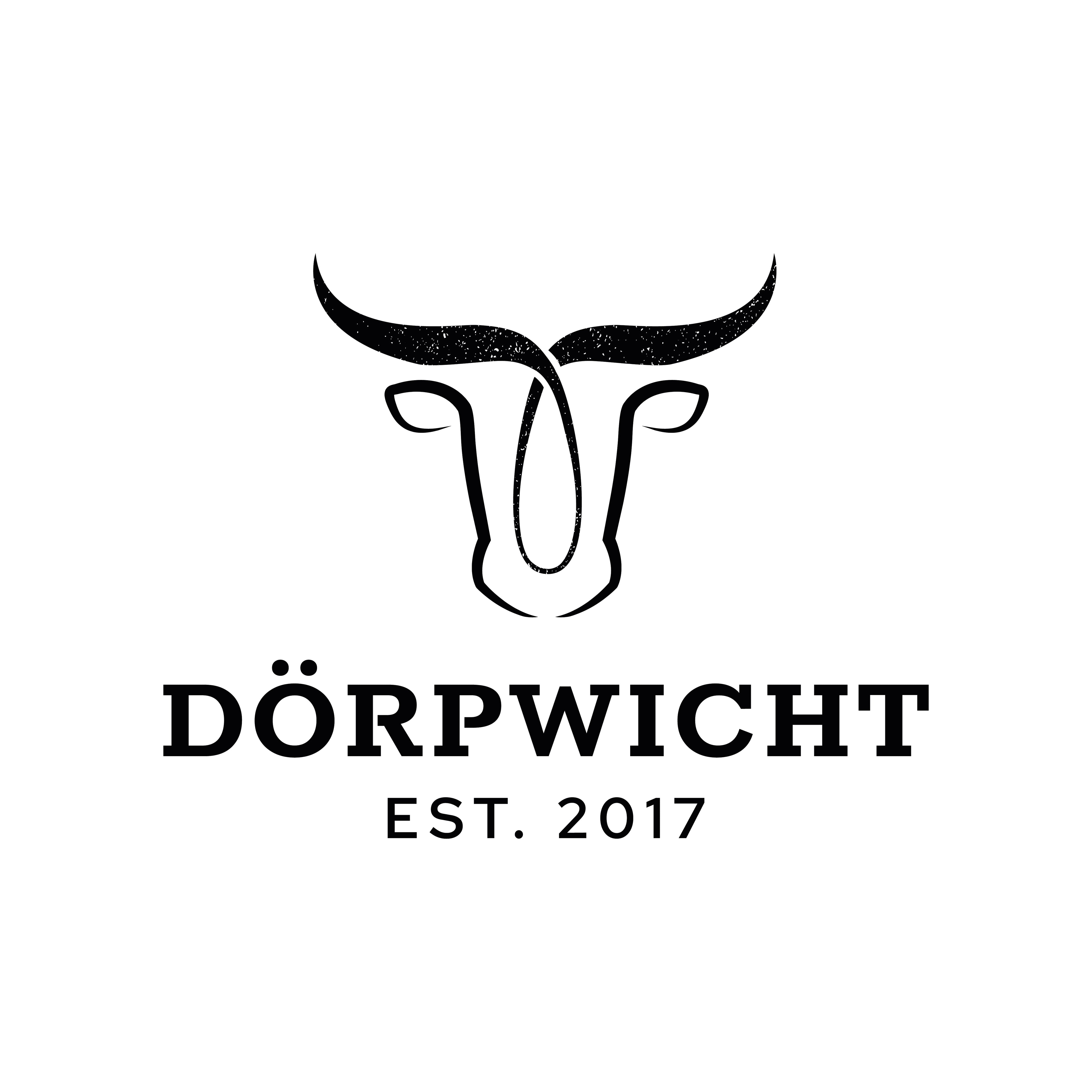 Gutschein