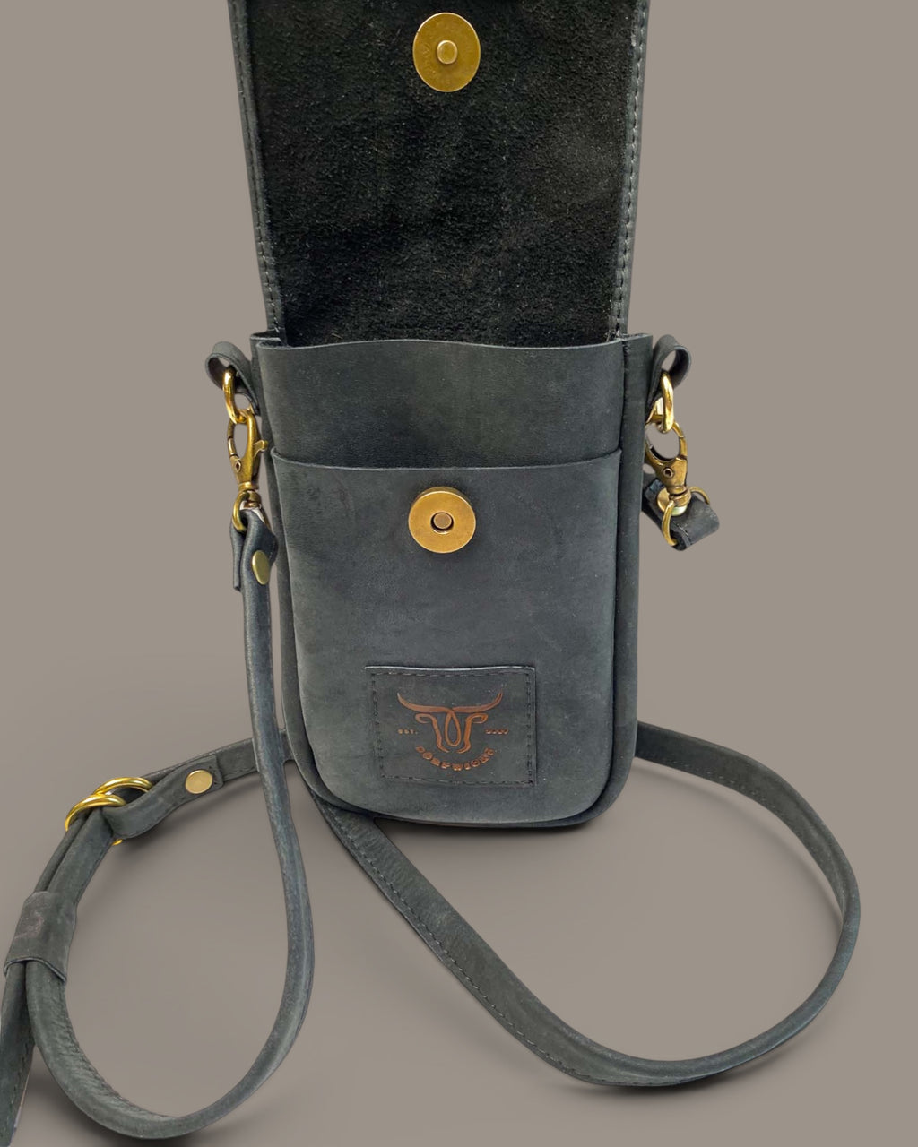 Cross Body Bag „Maarten“