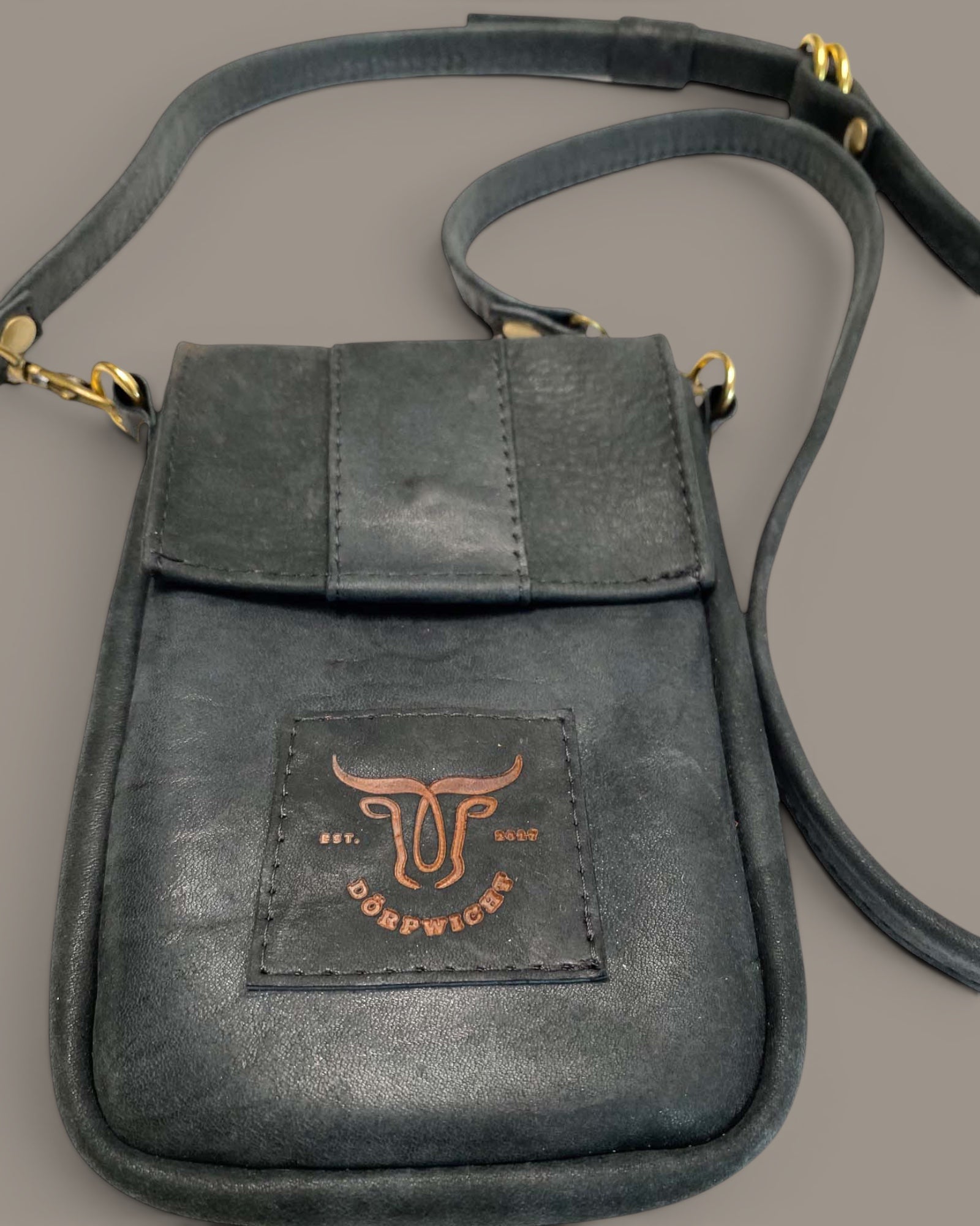 Cross Body Bag „Maarten“
