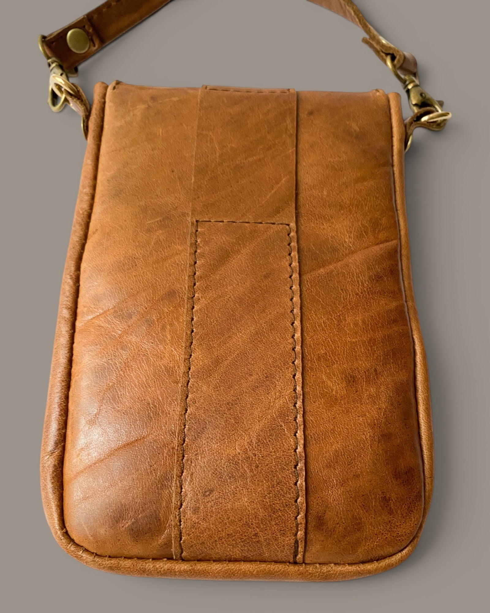 Cross Body Bag „Maarten“