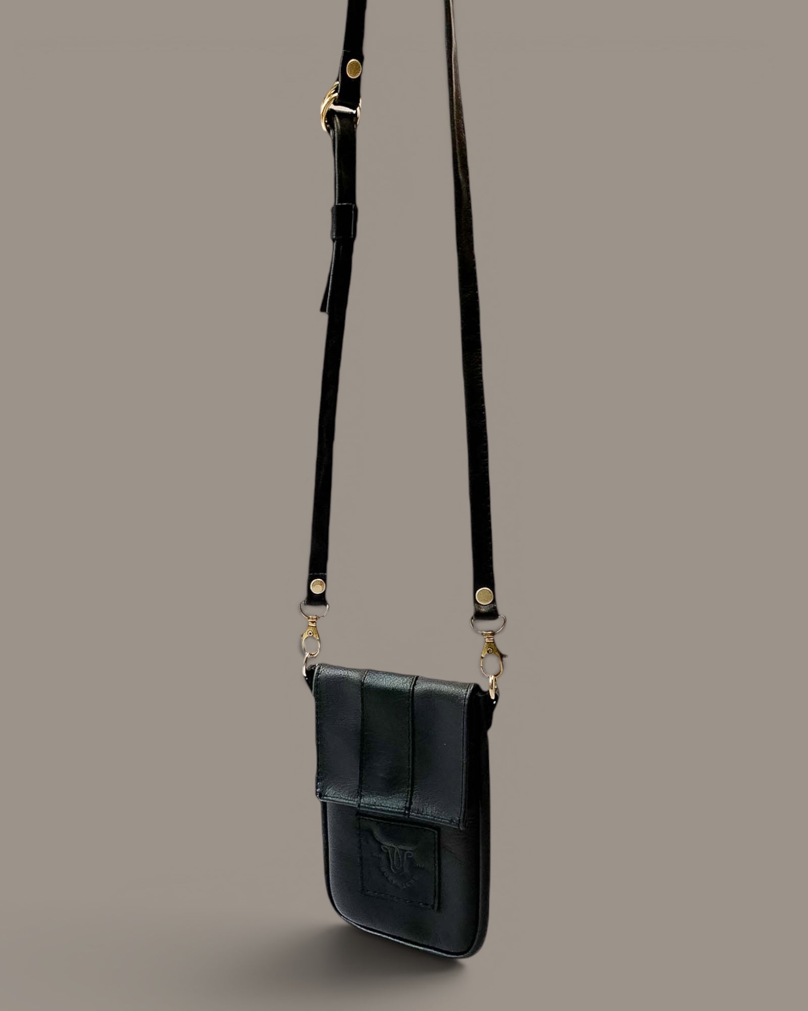 Cross Body Bag „Maarten“