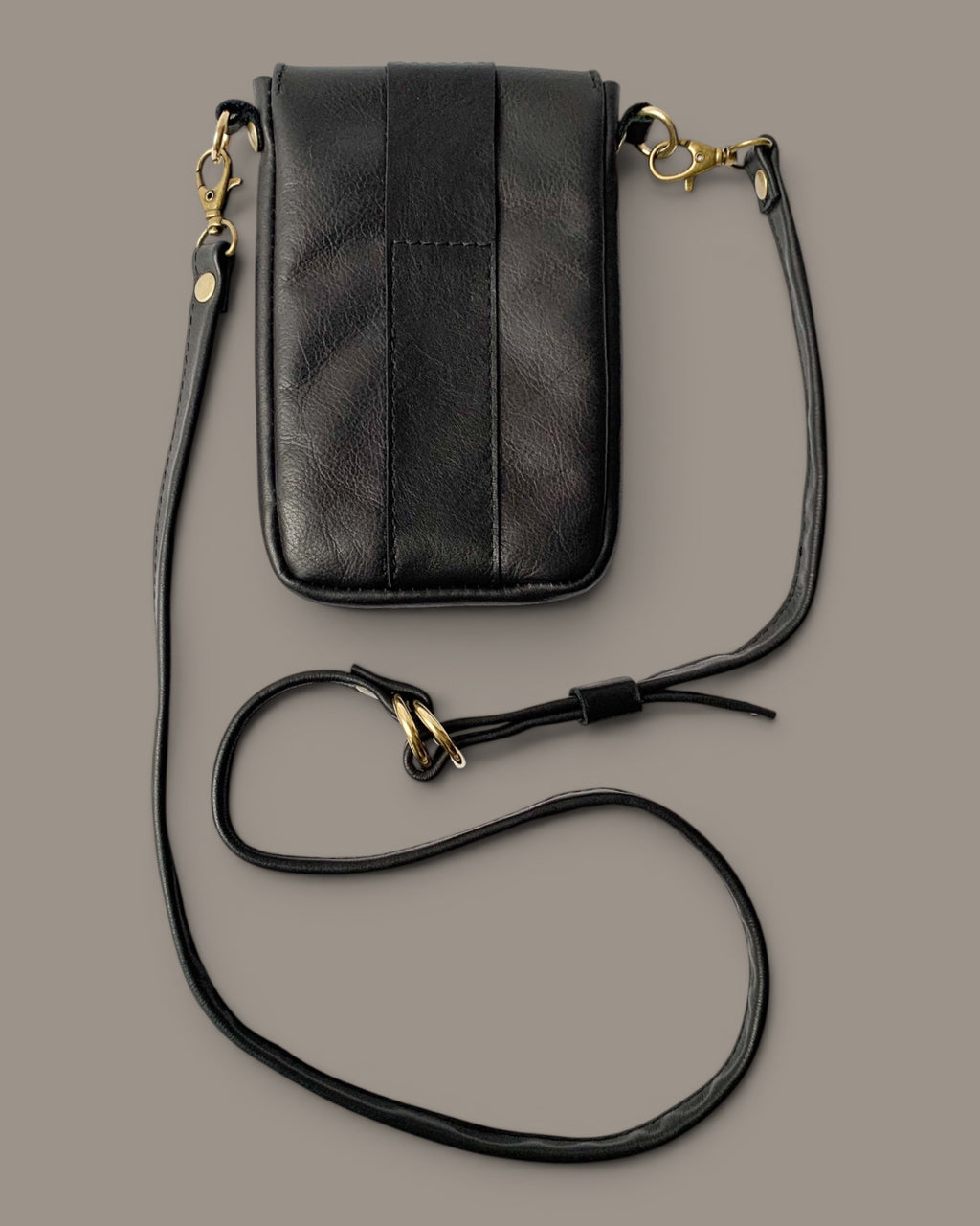Cross Body Bag „Maarten“