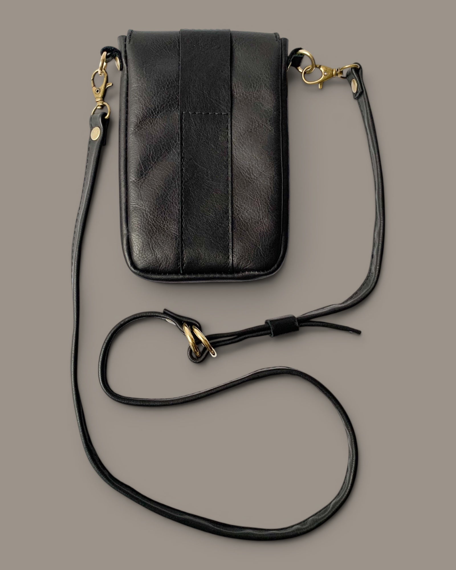 Cross Body Bag „Maarten“