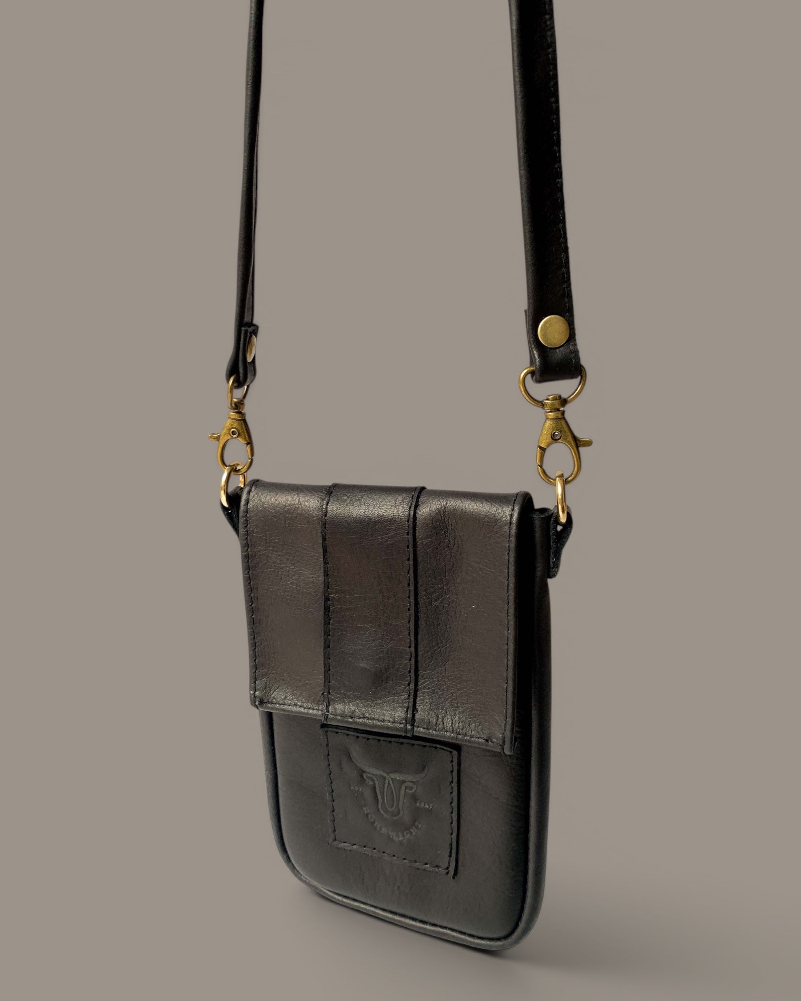 Cross Body Bag „Maarten“