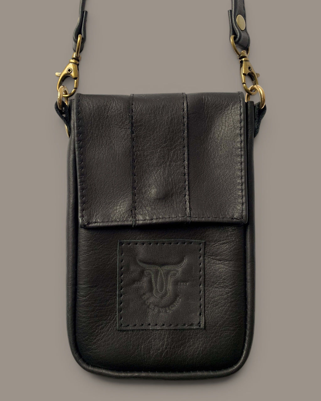Cross Body Bag „Maarten“