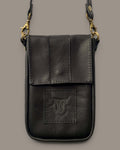 Cross Body Bag „Maarten“