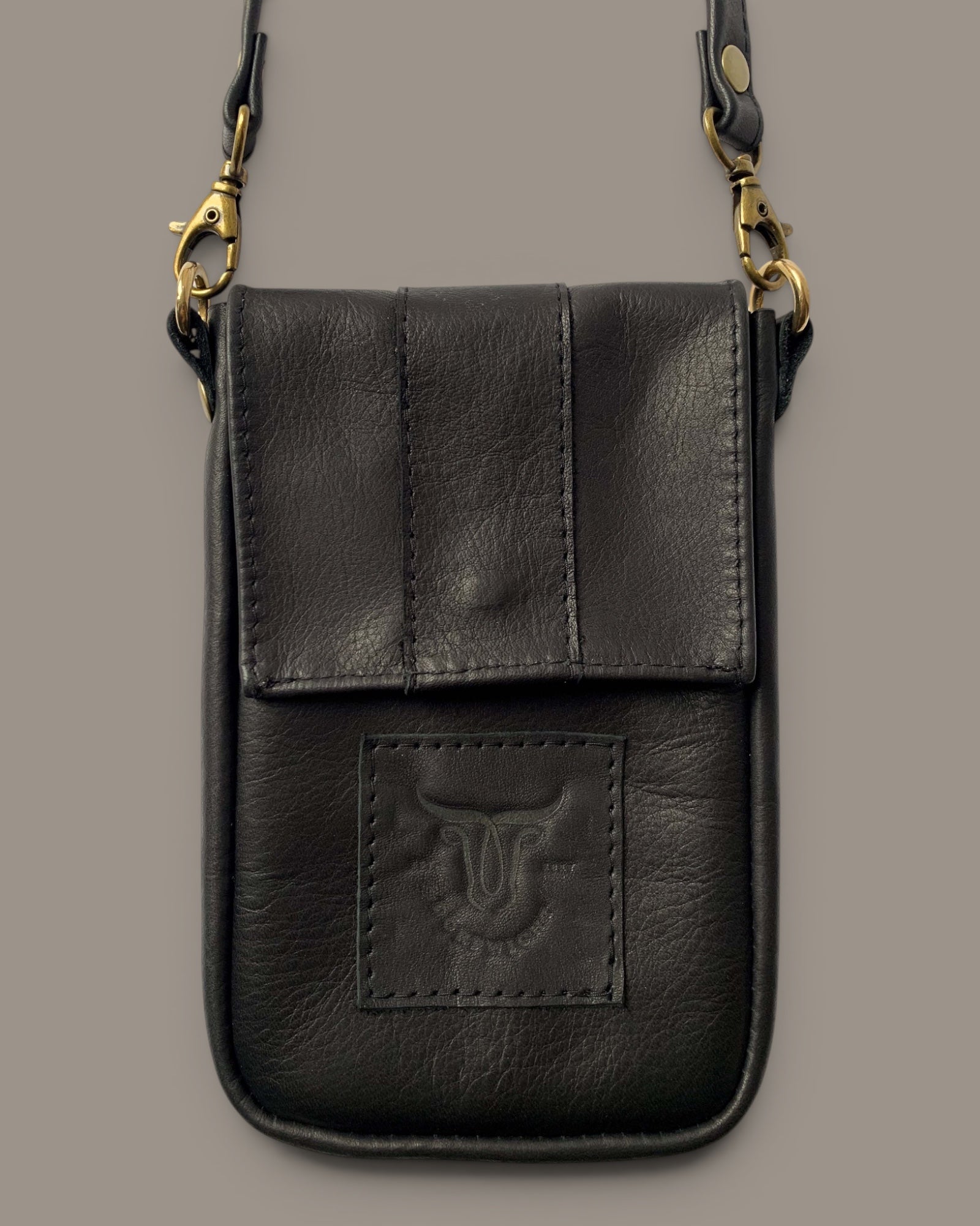 Cross Body Bag „Maarten“