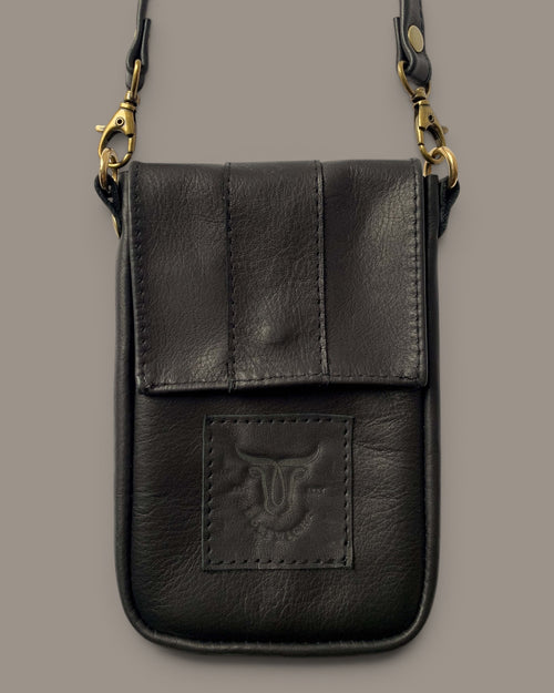 Cross Body Bag „Maarten“