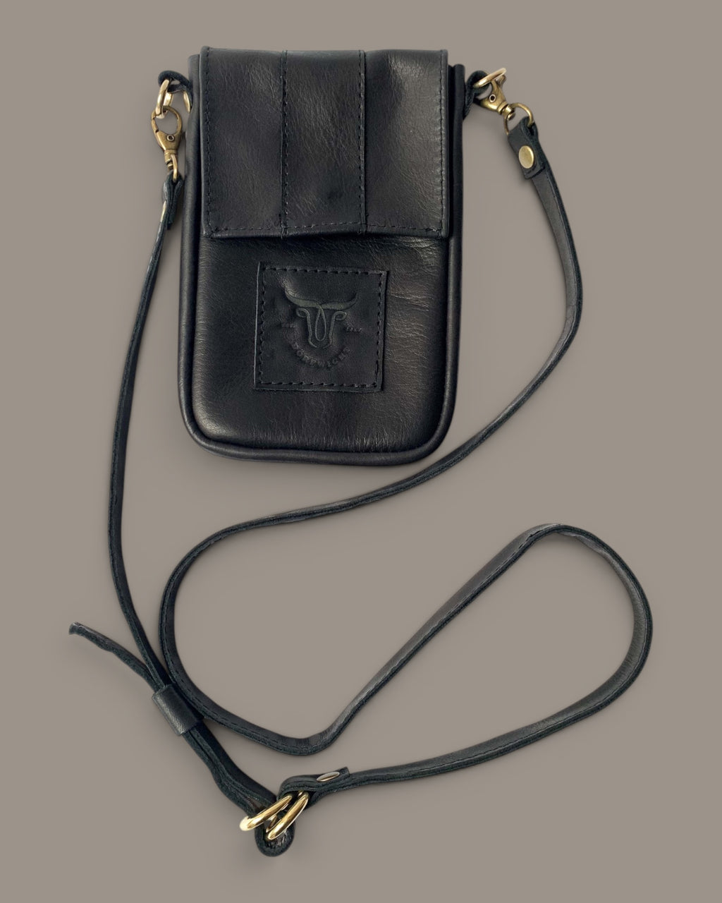 Cross Body Bag „Maarten“