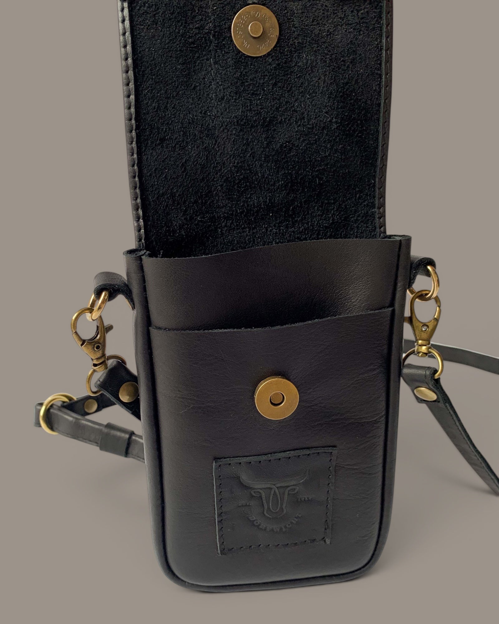 Cross Body Bag „Maarten“