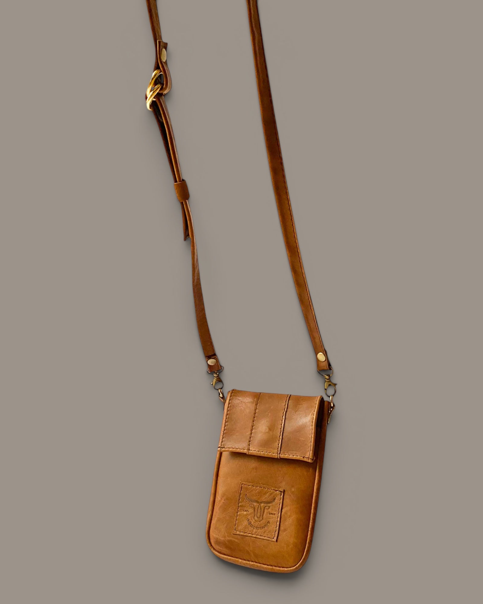 Cross Body Bag „Maarten“