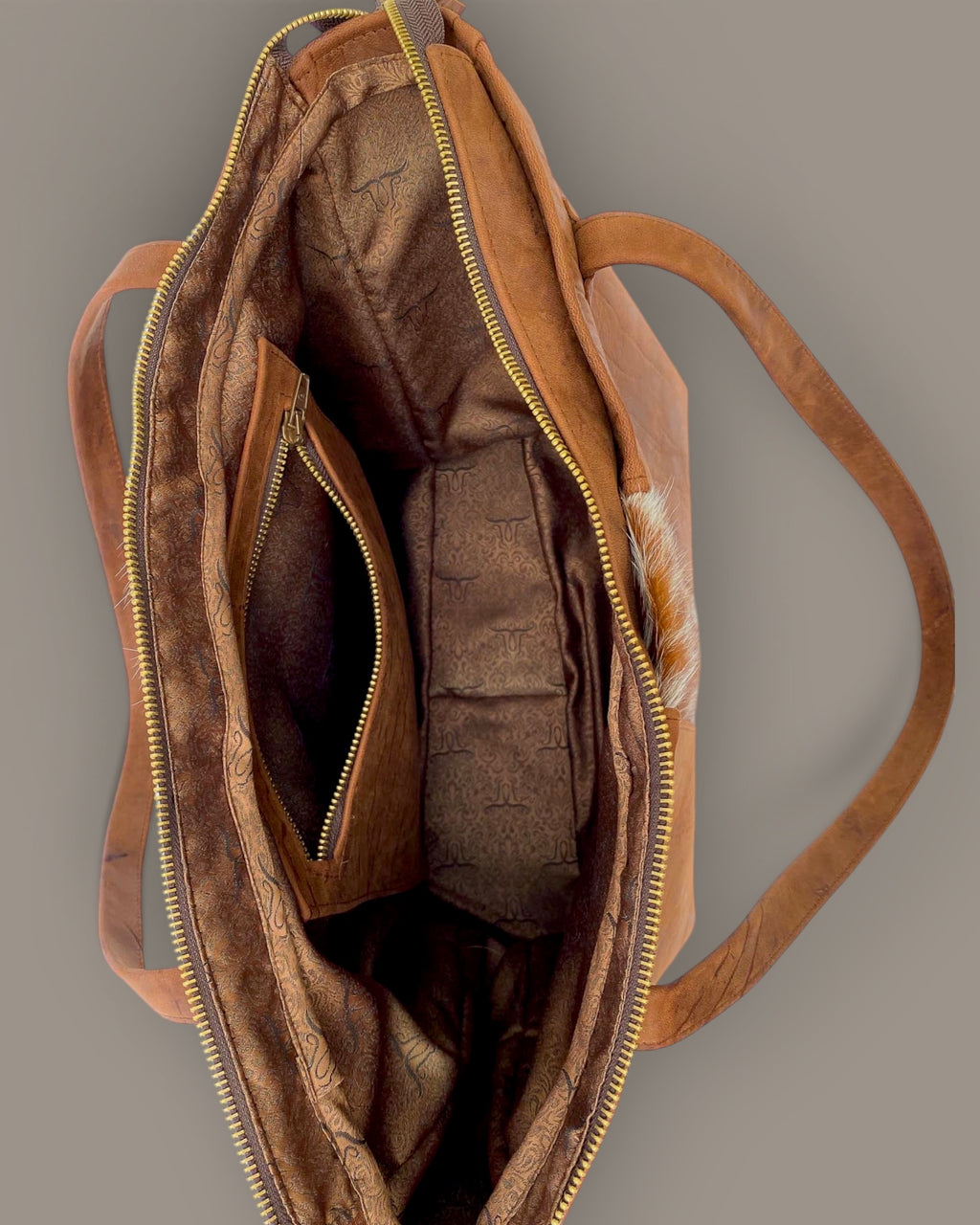 Handtasche „Adele“