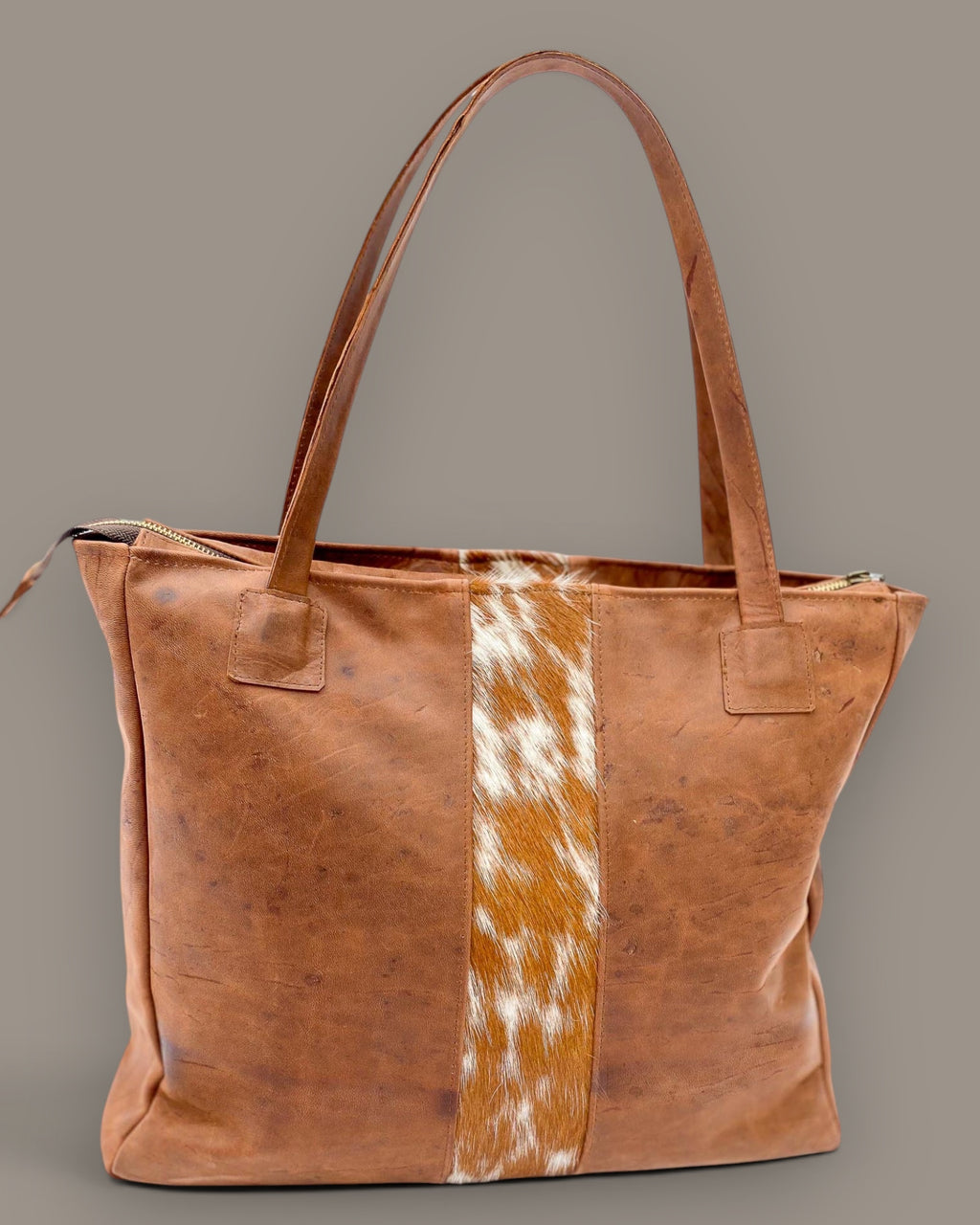 Handtasche „Adele“