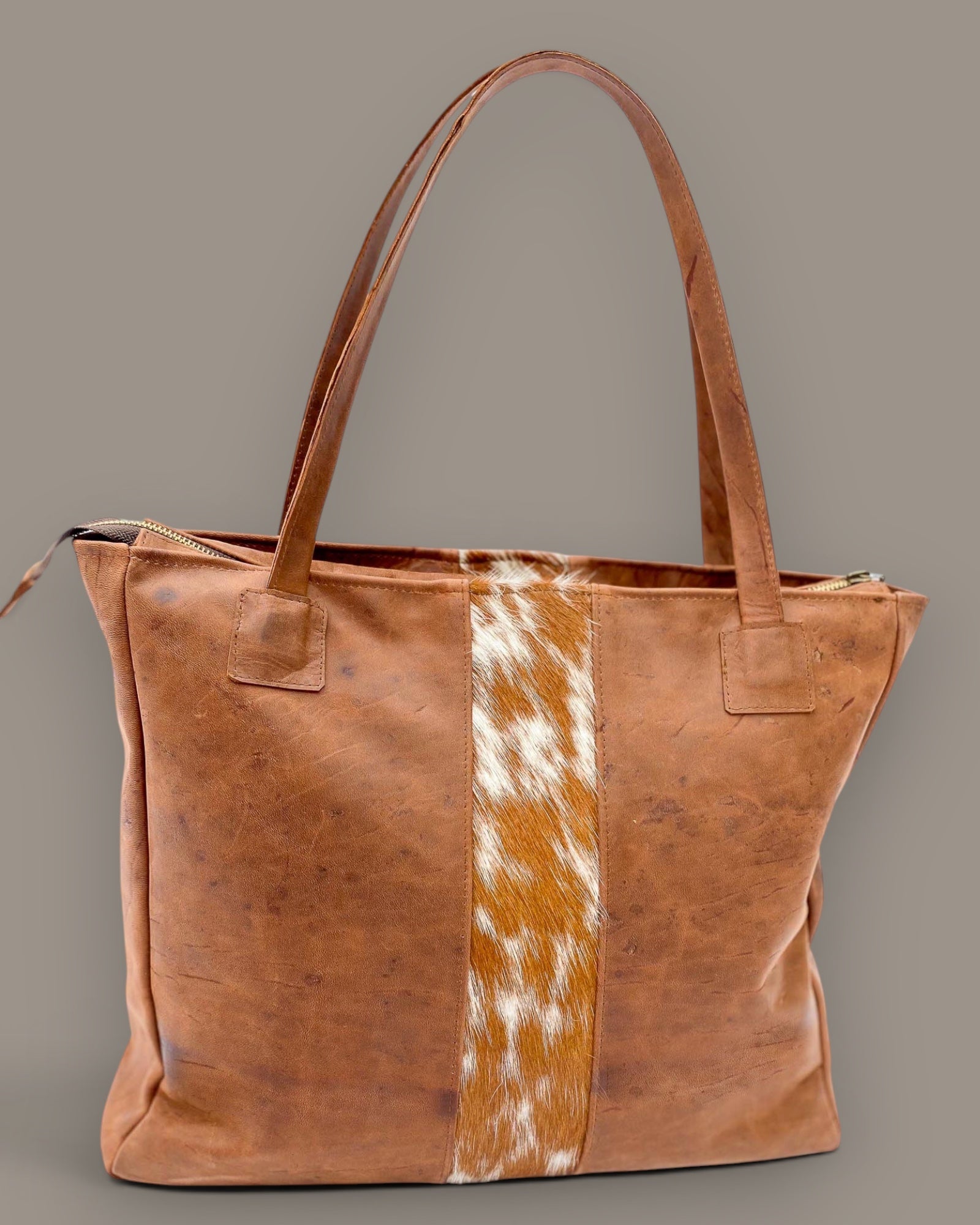 Handtasche „Adele“