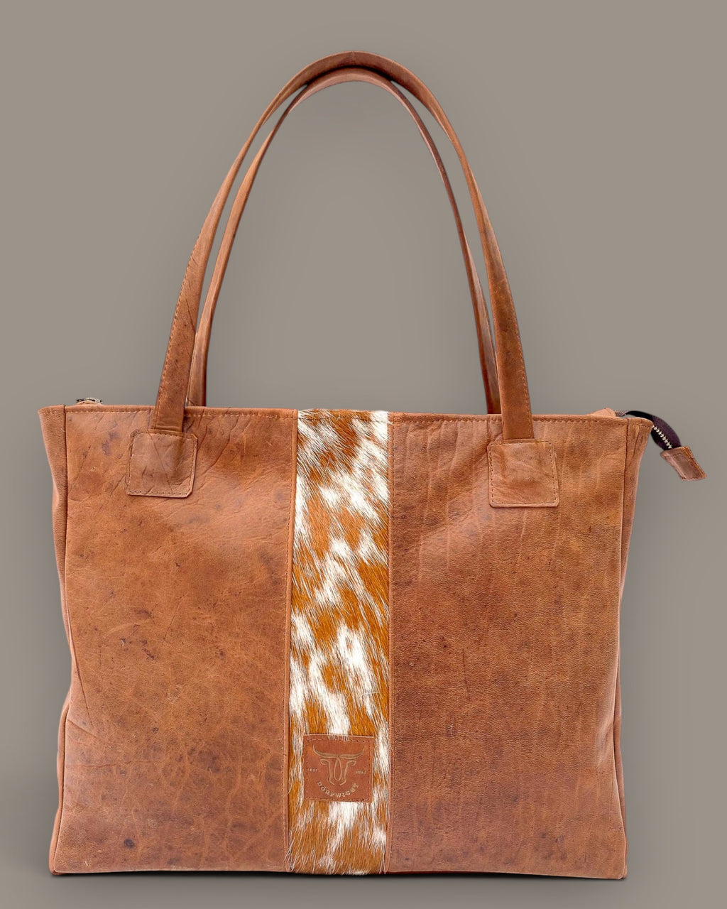 Handtasche „Adele“