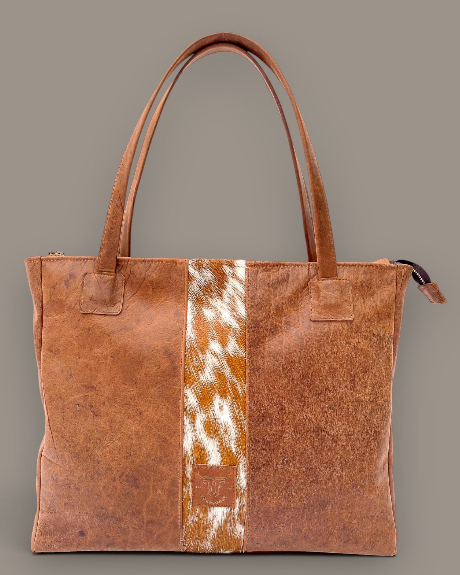 Handtasche „Adele“
