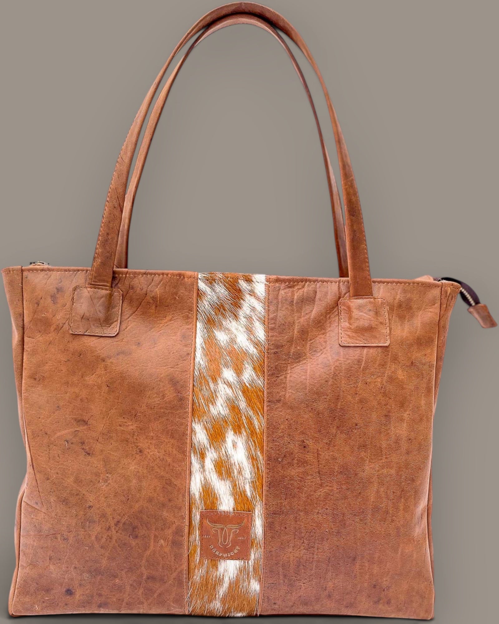 Handtasche „Adele“