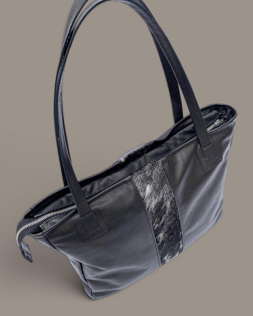 Handtasche „Adele“