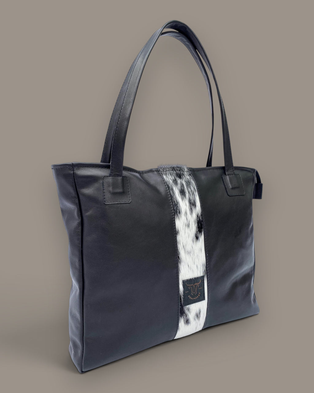 Handtasche „Adele“
