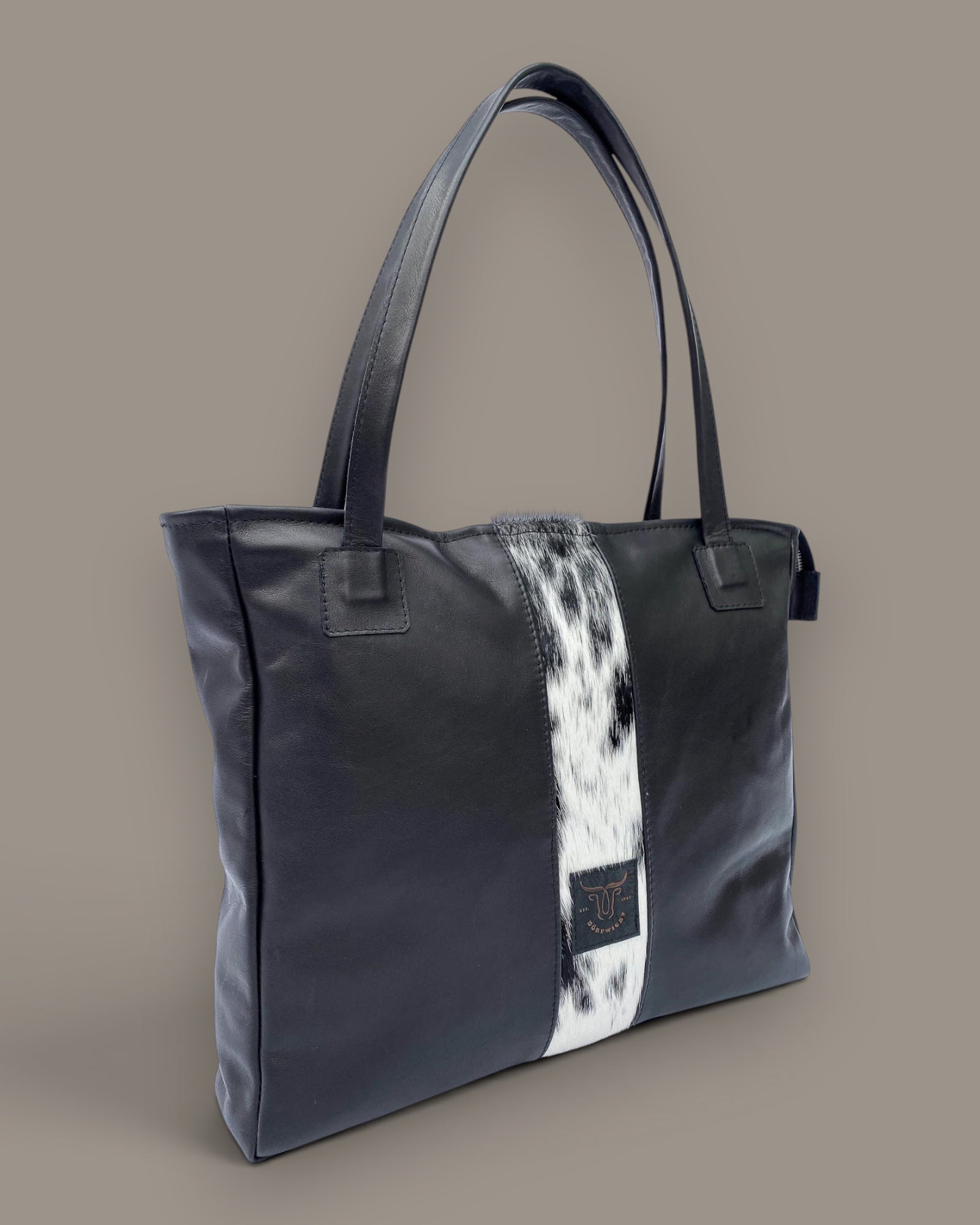 Handtasche „Adele“