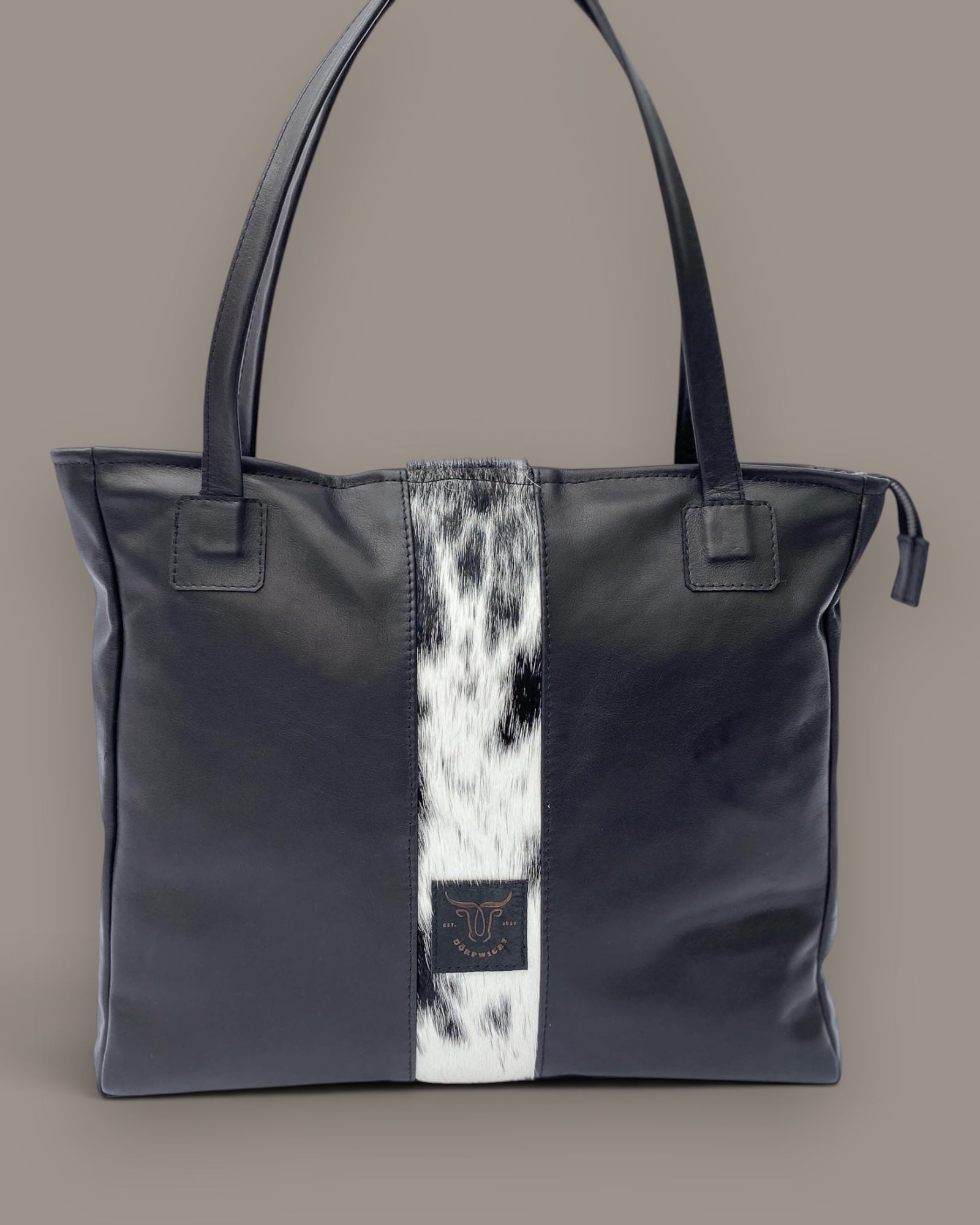 Handtasche „Adele“