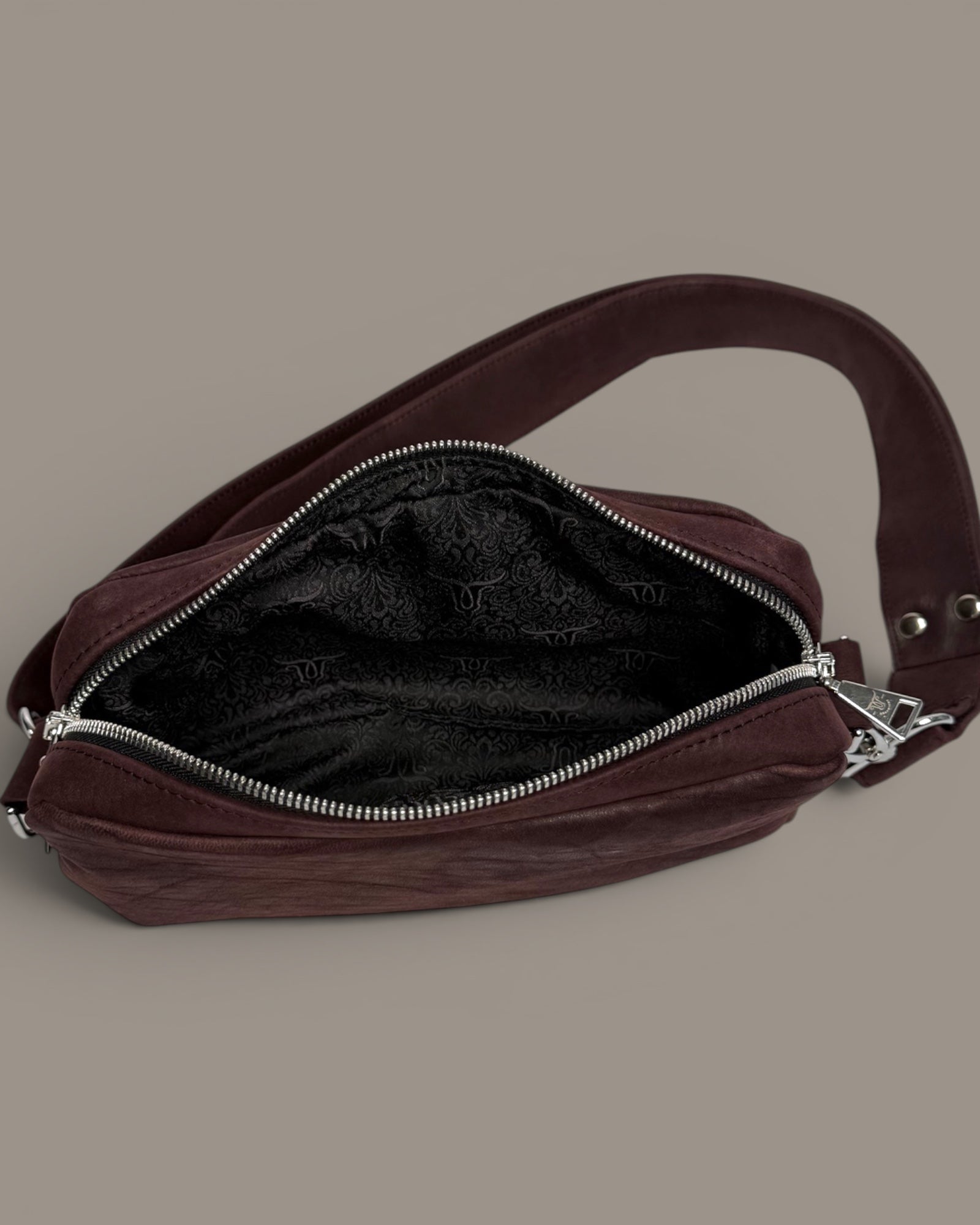 Tasche "Imke"