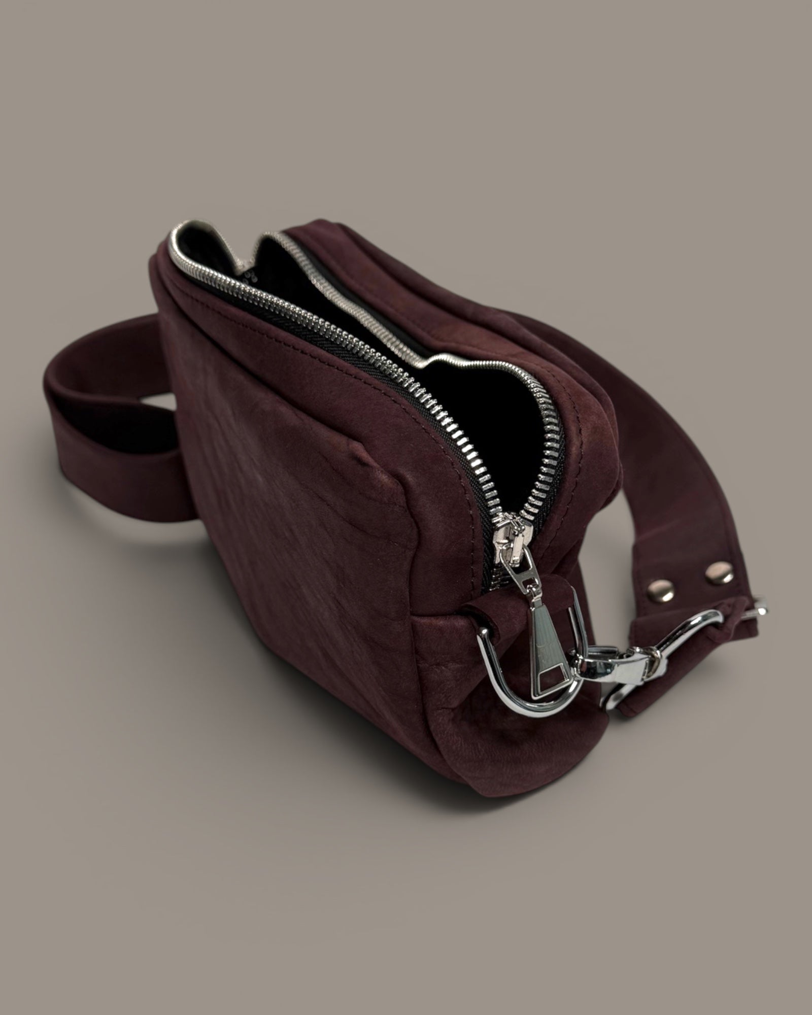 Tasche "Imke"