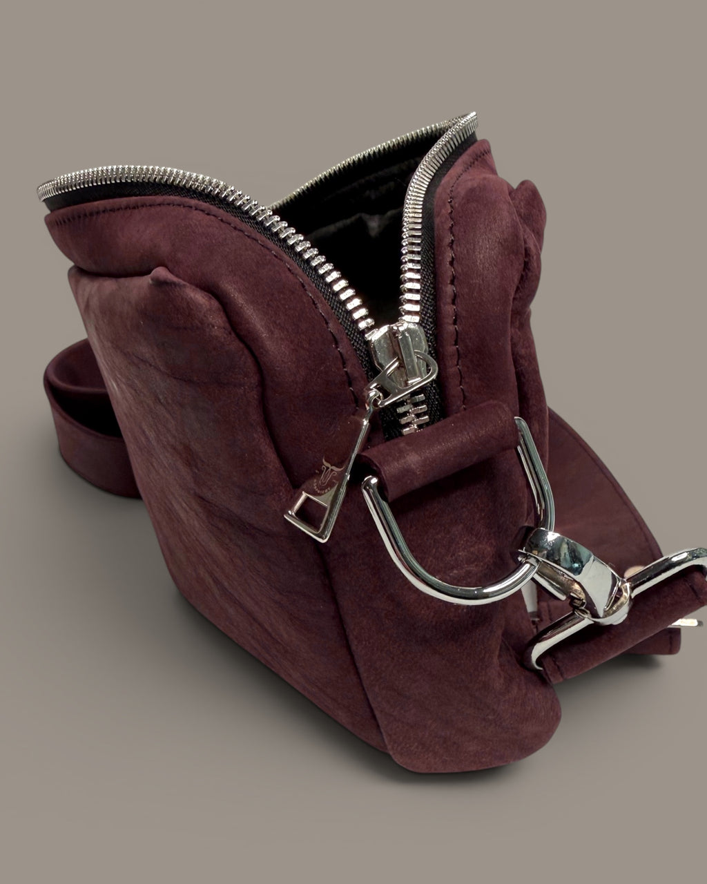 Tasche "Imke"