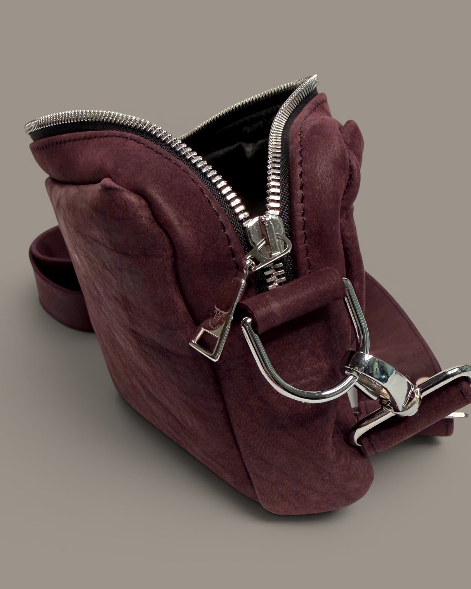 Tasche "Imke"