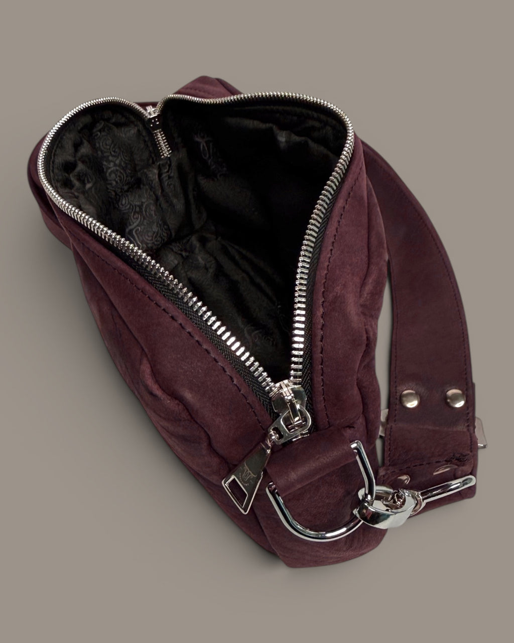 Tasche "Imke"