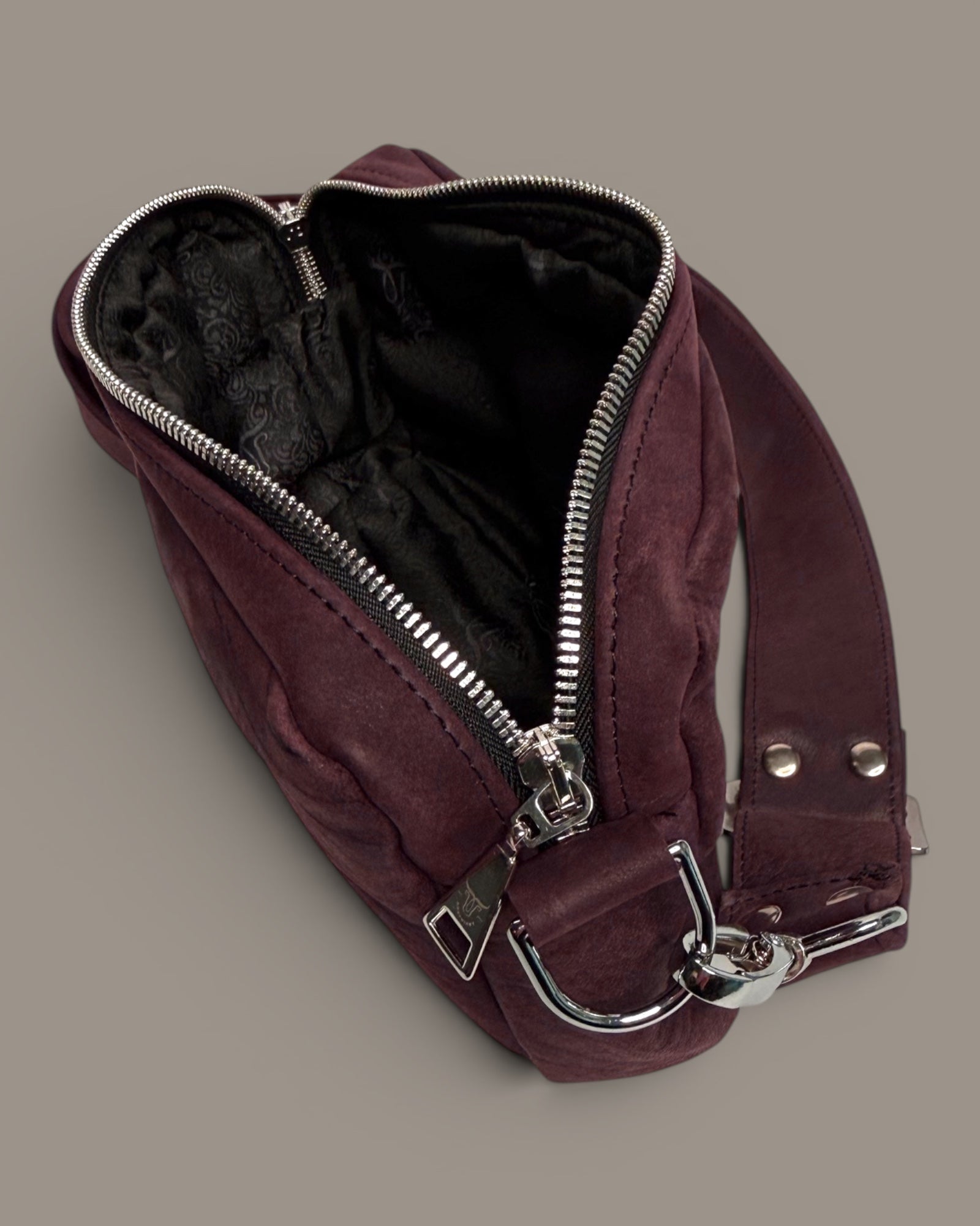 Tasche "Imke"