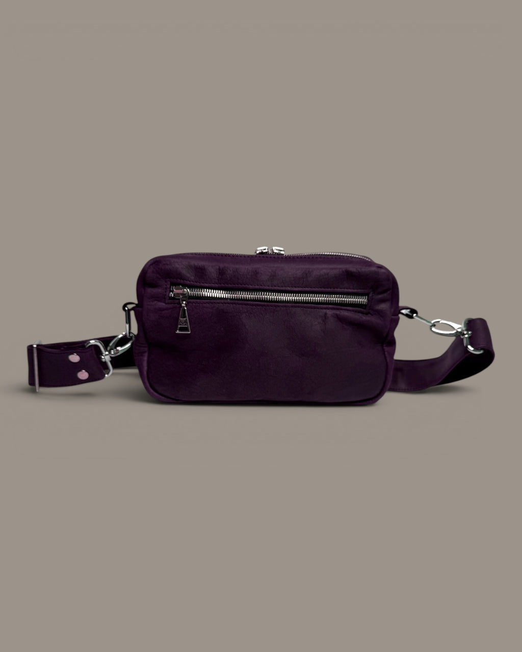 Tasche "Imke"