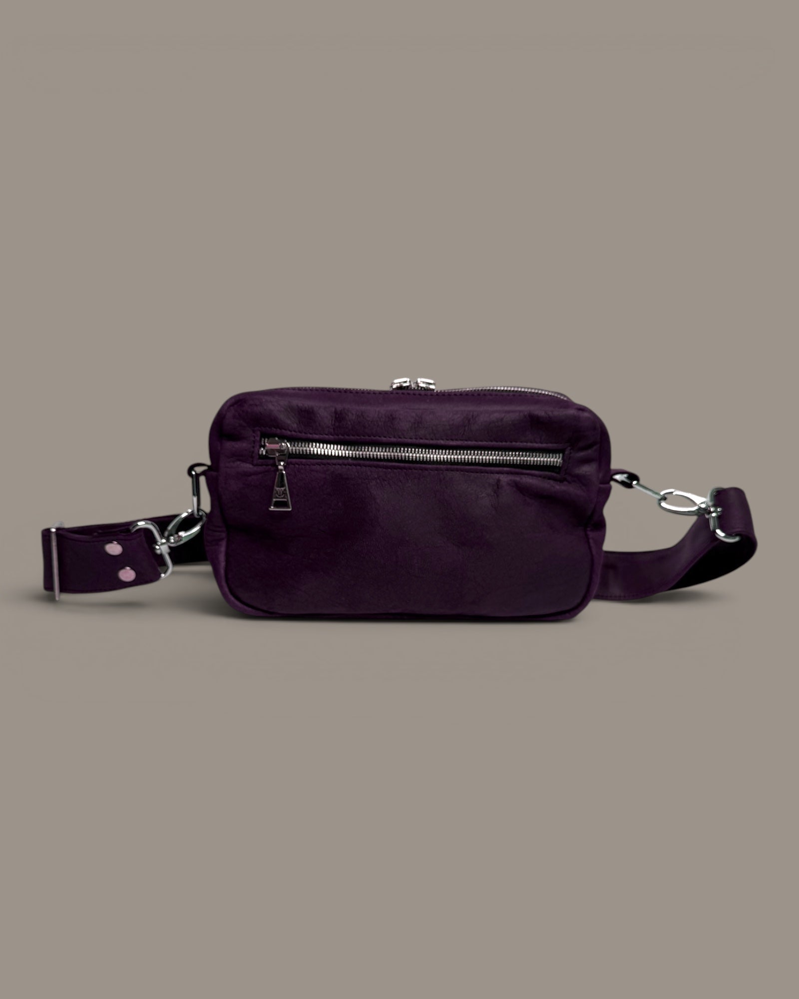 Tasche "Imke"