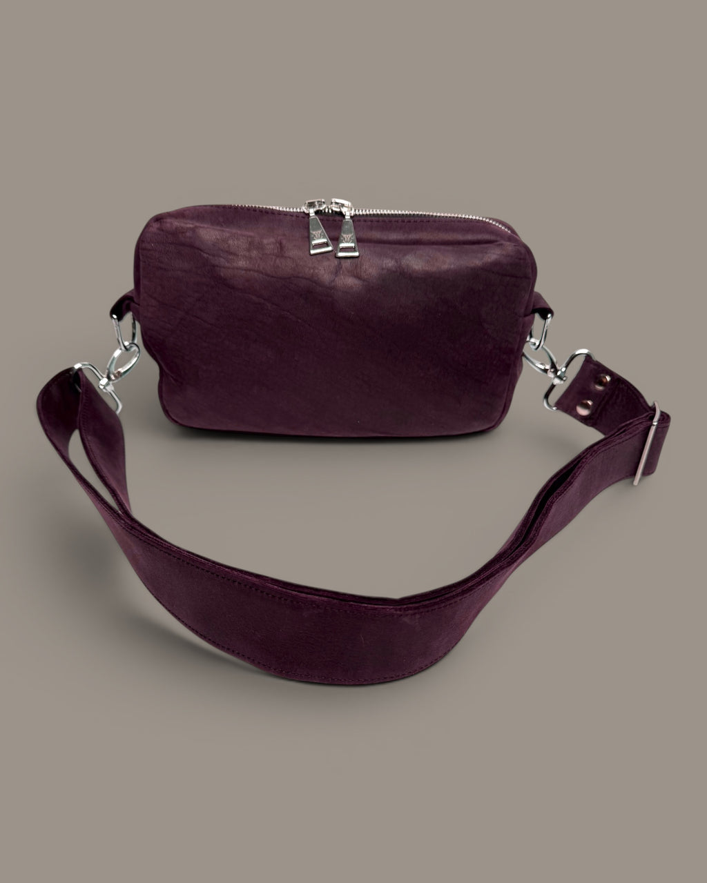 Tasche "Imke"