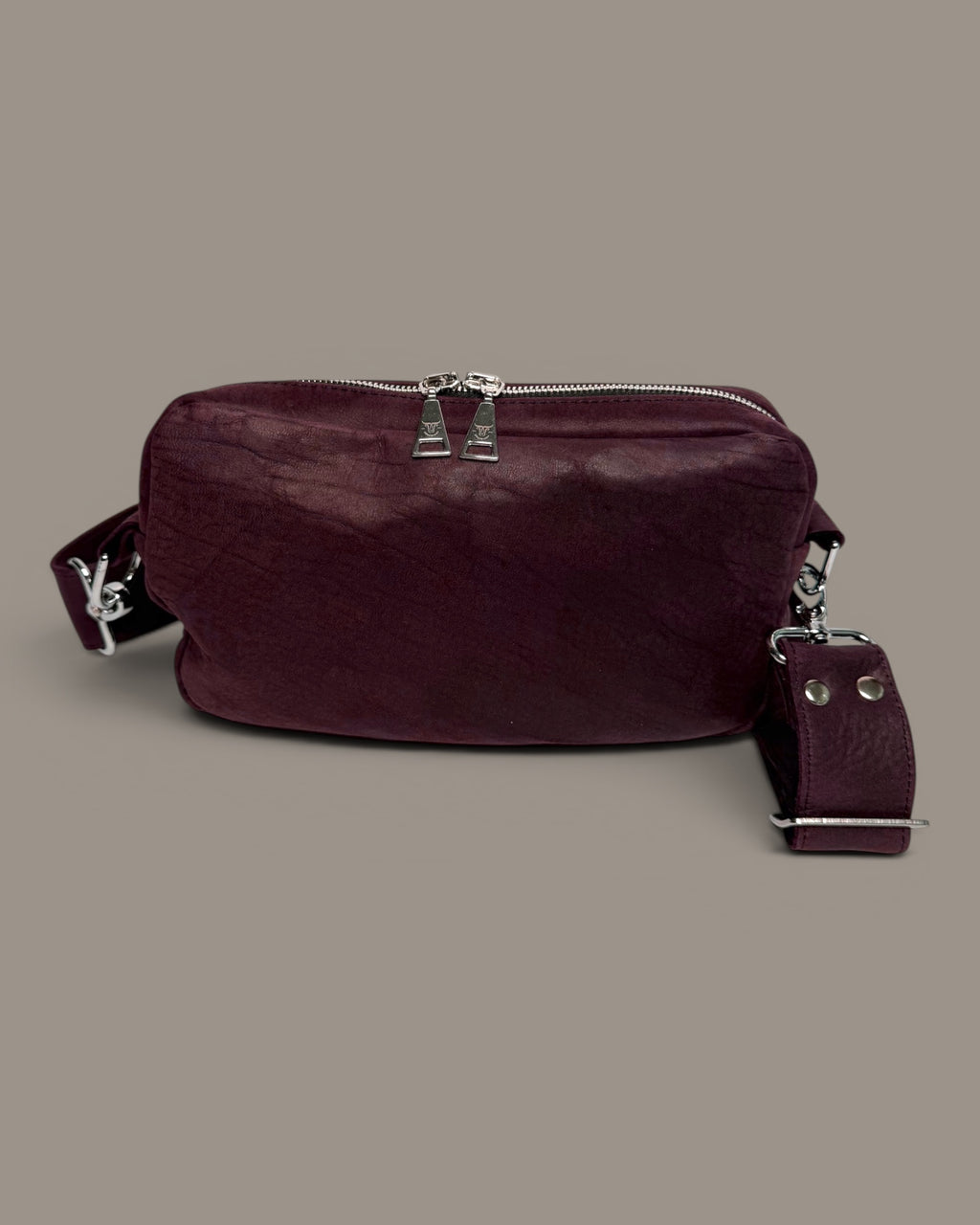 Tasche "Imke"