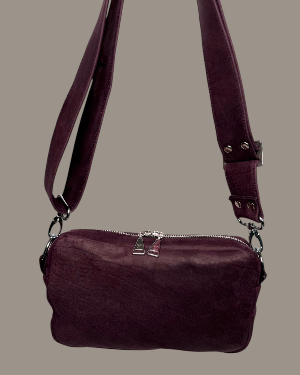 Tasche "Imke"