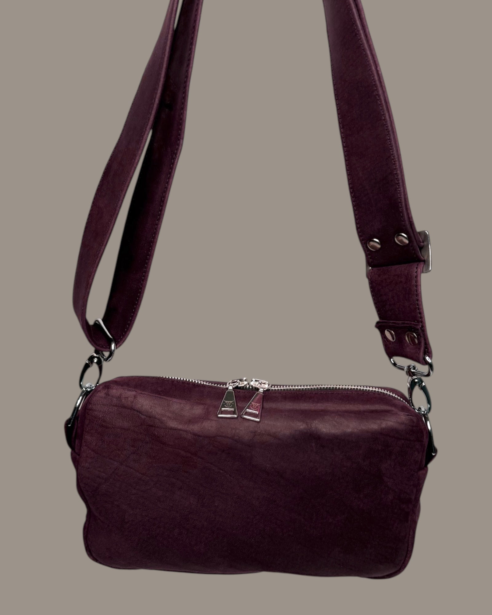 Tasche "Imke"