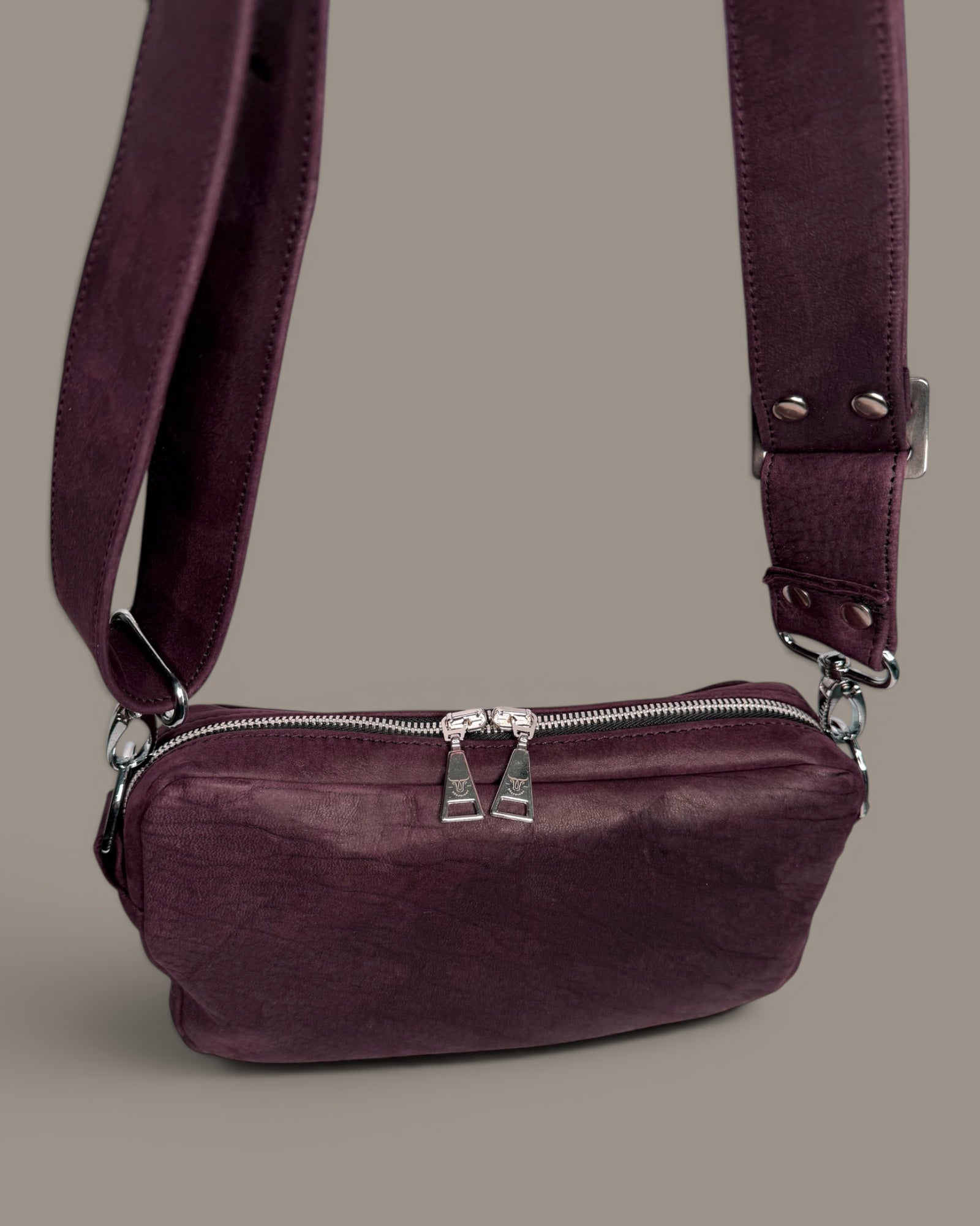 Tasche "Imke"