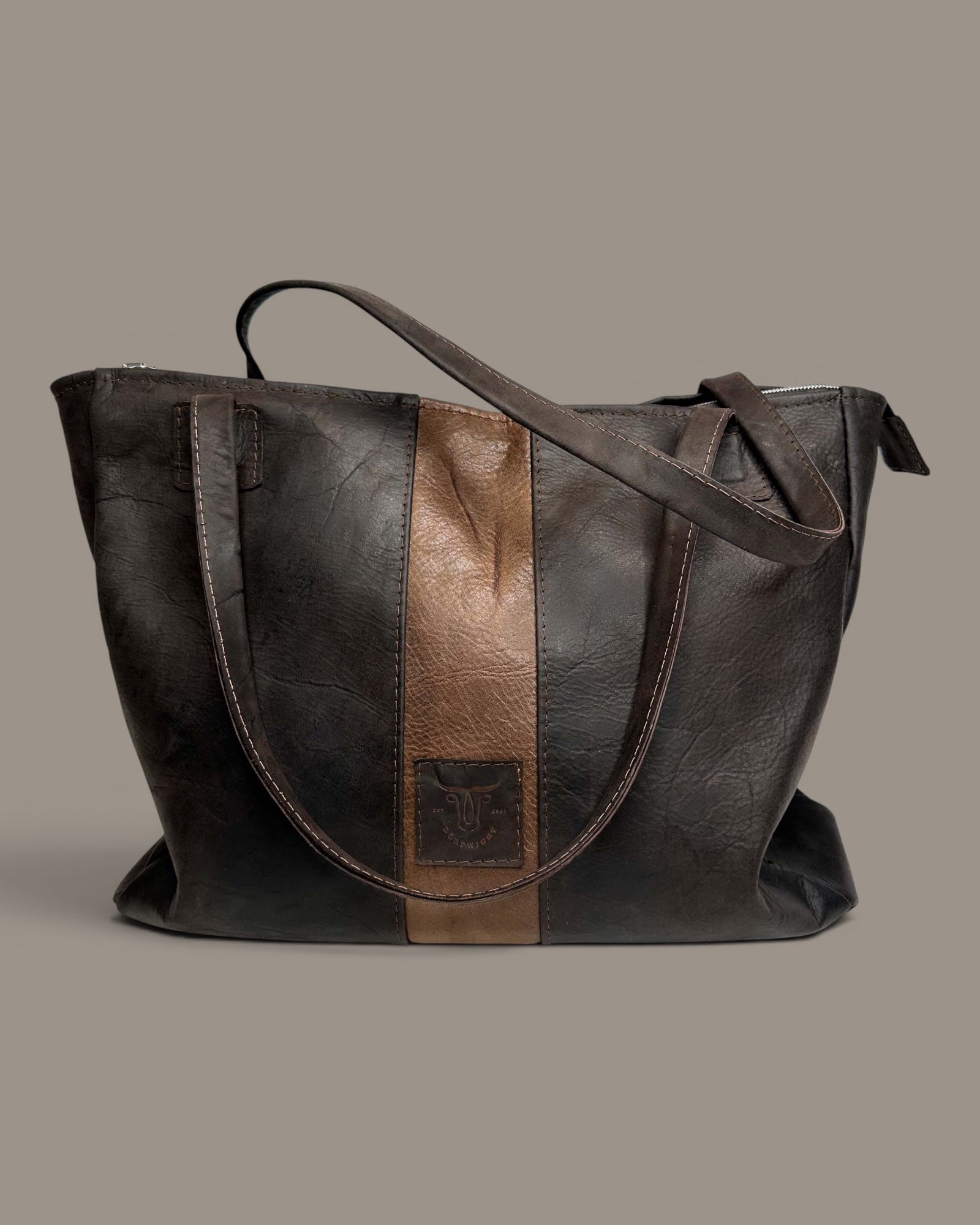 Handtasche „Adele“