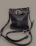 Tasche „Luca“ Black