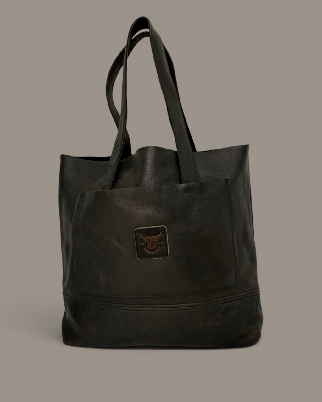 Shopper "Luzi"