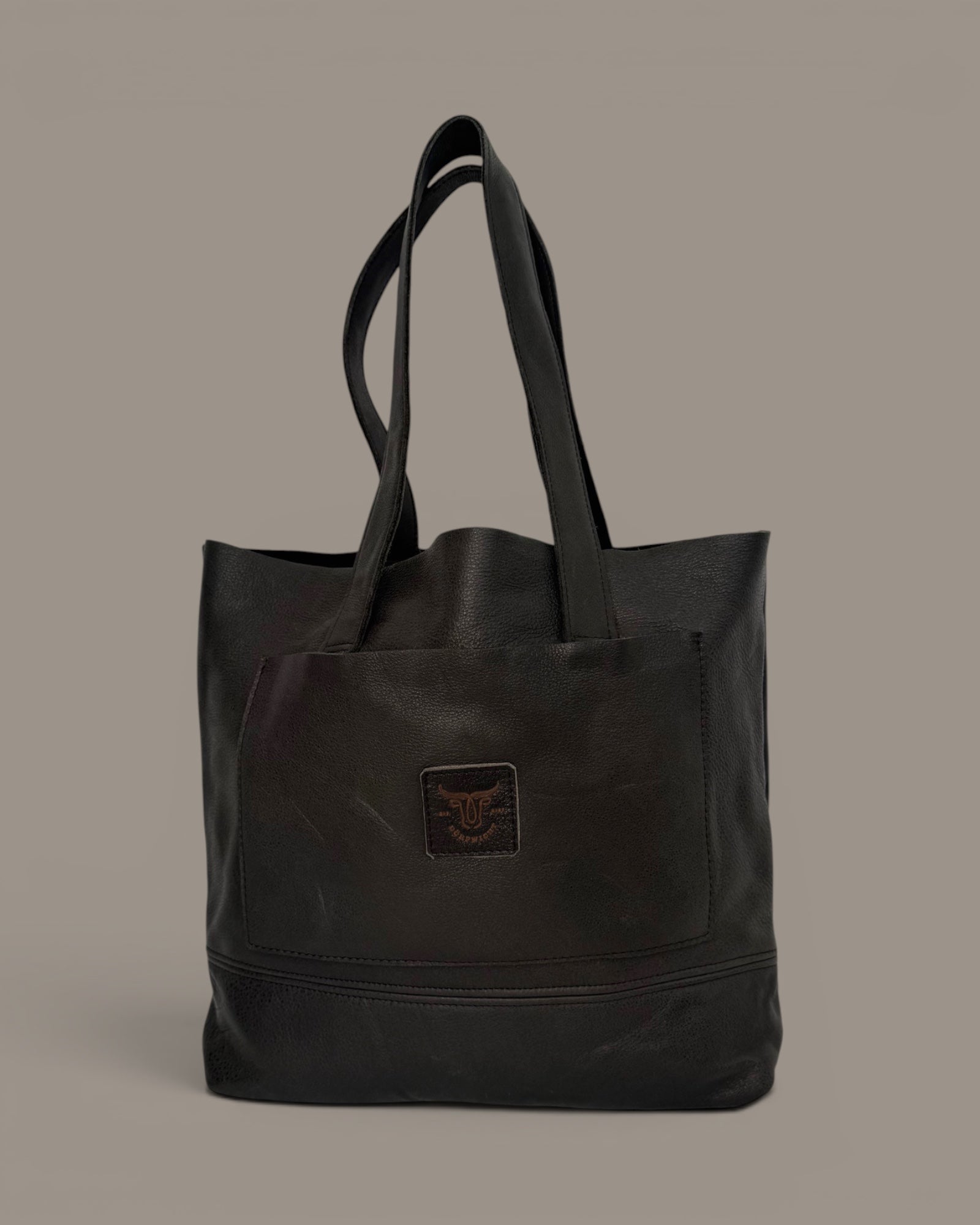 Shopper "Luzi"