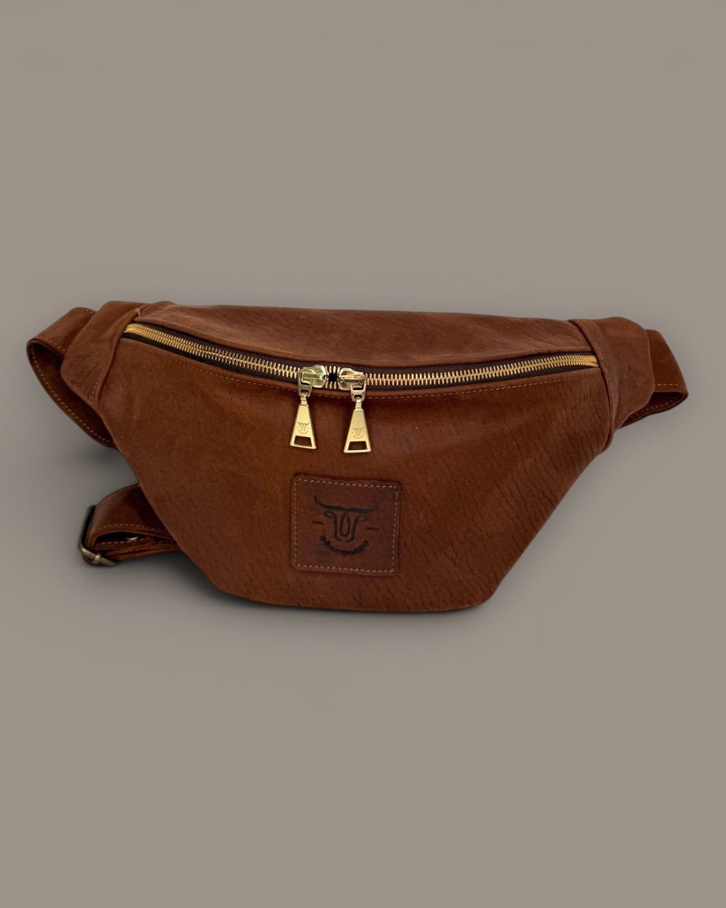 Belly Bag's „Chrissi“