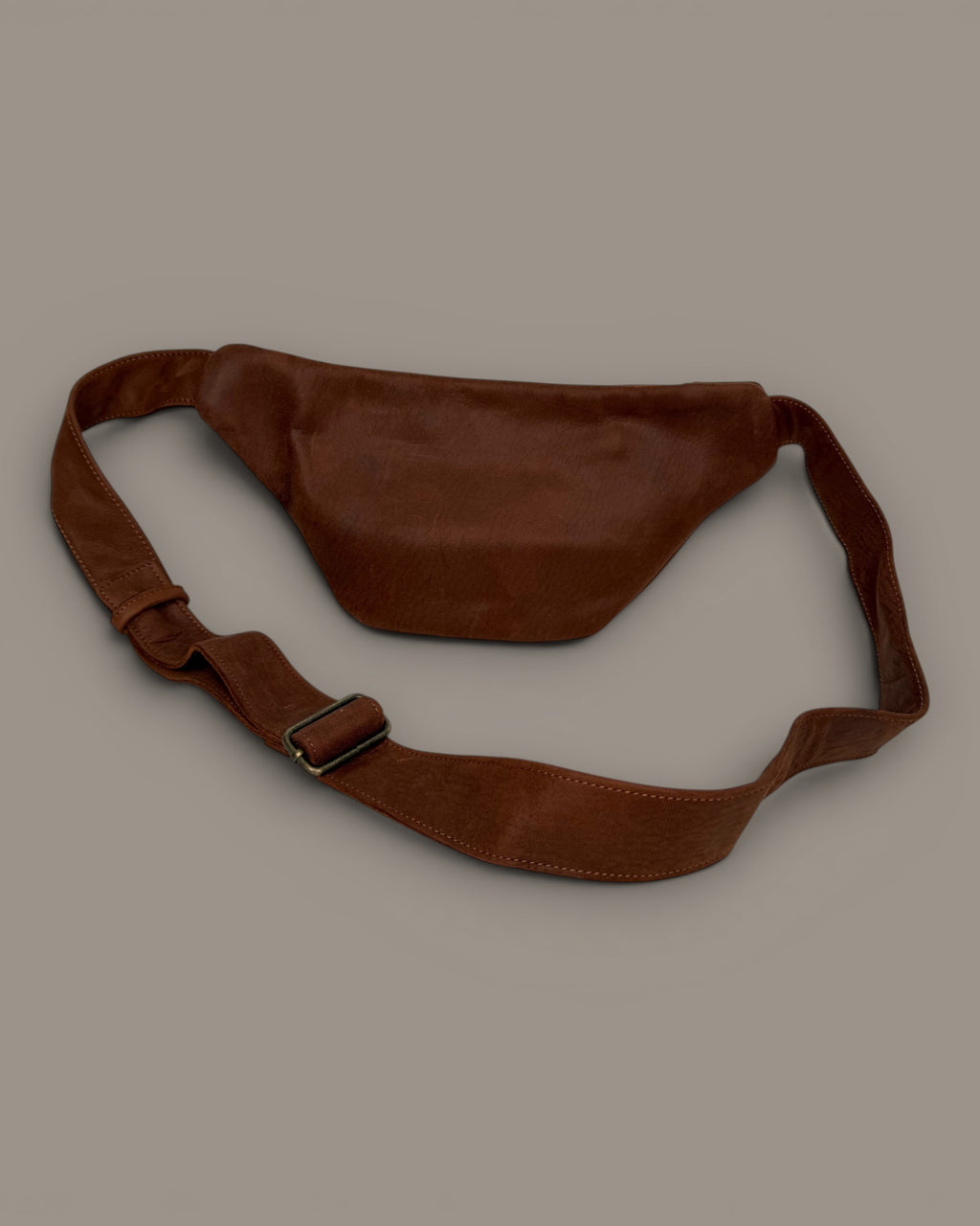 Belly Bag's „Chrissi“