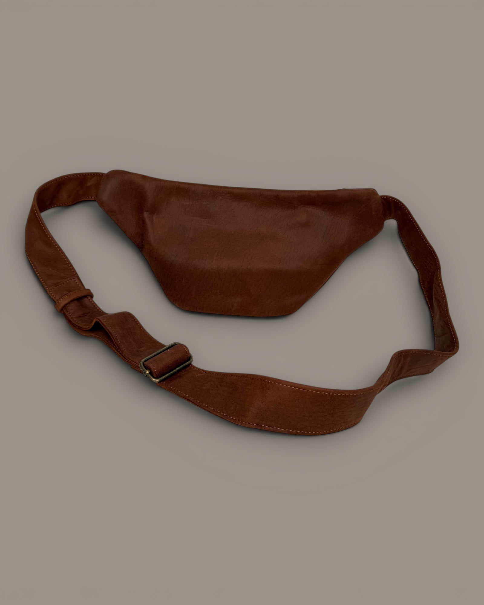 Belly Bag's „Chrissi“