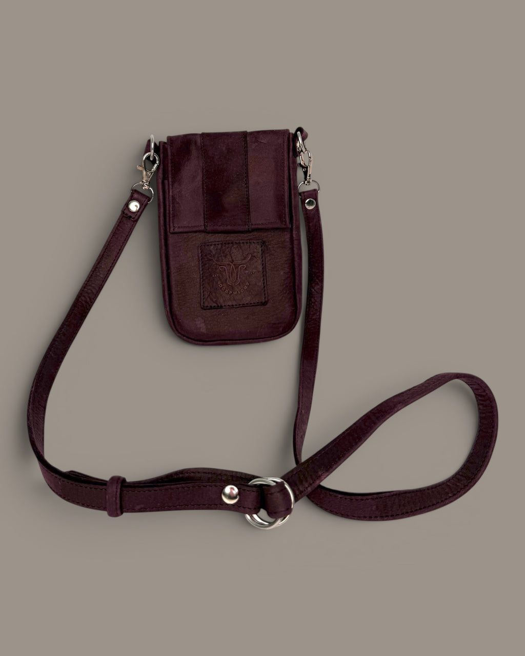 Cross Body Bag „Maarten“