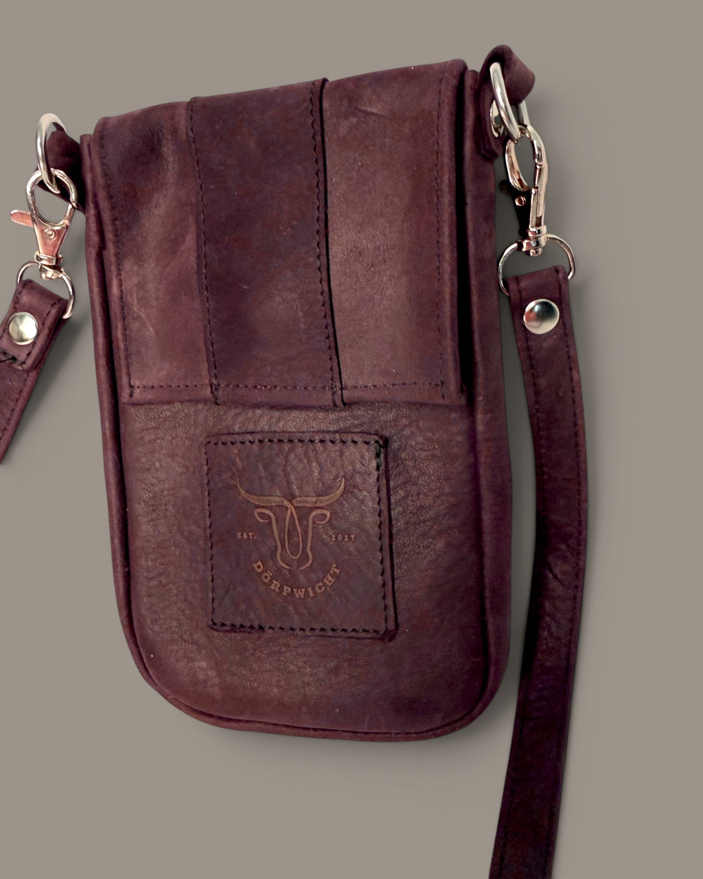 Cross Body Bag „Maarten“